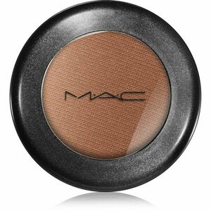 MAC Cosmetics Eye Shadow oční stíny odstín Texture Velvet 1, 5 g obraz