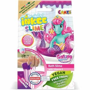 Craze INKEE Galupy Unicorn set pro děti obraz