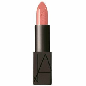 NARS Audacious saténová rtěnka odstín 9460 Anita 4, 2 g obraz