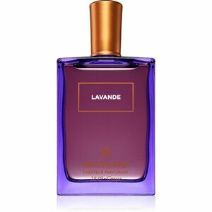 Molinard Lavande parfémovaná voda unisex 75 ml obraz