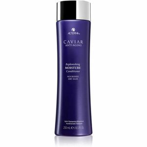 Alterna Caviar Anti-Aging Replenishing Moisture hydratační kondicionér pro suché vlasy 250 ml obraz