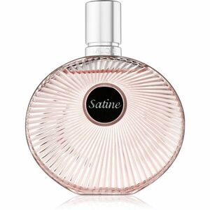 Lalique Satine parfémovaná voda pro ženy 50 ml obraz