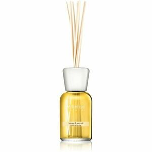 Millefiori Milano Honey & Sea Salt aroma difuzér 500 ml obraz