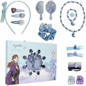 Disney Frozen Beauty set pro děti obraz