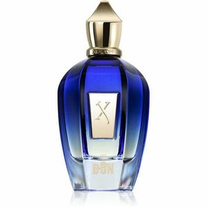 Xerjoff Don parfémovaná voda unisex 100 ml obraz