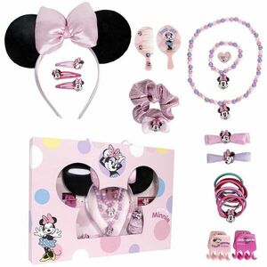 Disney Minnie Beauty set pro děti obraz