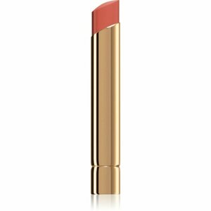 Chanel Rouge Allure L’Extrait Refill intenzivní dlouhotrvající rtěnka dodávající hydrataci a lesk 812 Beige Brut 2 g obraz