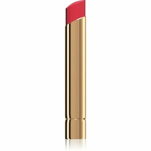 Chanel Rouge Allure L’Extrait Refill intenzivní dlouhotrvající rtěnka dodávající hydrataci a lesk 824 Rose Invincible 2 g obraz