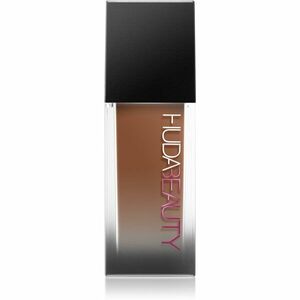 Huda Beauty Faux Filter Foundation dlouhotrvající make-up 550R Hot Fudge 35 ml obraz