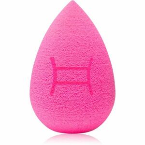 beautyblender® Zodiac houbička na make-up Gemini 1 ks obraz