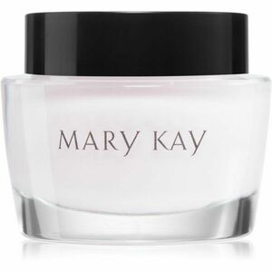 Mary Kay Intense Moisturising Cream hydratační krém pro suchou pleť 51 g obraz