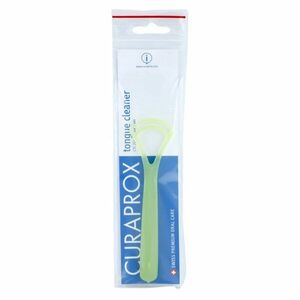 Curaprox Tongue Cleaner CTC 202 škrabka na jazyk 1 ks obraz