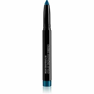 Lancôme Ombre Hypnôse Stylo dlouhotrvající oční stíny v tužce odstín 06 Turquiose Infini 1.4 g obraz