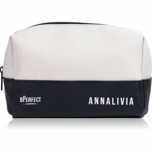 BPerfect Annalivia Make-up Travel Bag cestovní taška 1 ks obraz