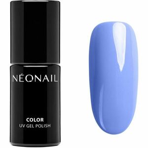 NEONAIL Spring gelový lak na nehty odstín Acapulco 7.2 ml obraz