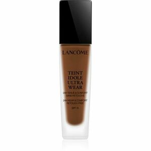 Lancôme Teint Idole Ultra Wear dlouhotrvající make-up SPF 15 odstín 13, 3 Santal 30 ml obraz