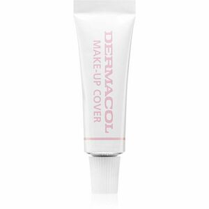 Dermacol Cover Mini extrémně krycí make-up SPF 30 - miniatura tester odstín 215 4 g obraz