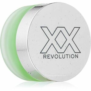 XX by Revolution XX BOMB HYDRA QUENCH hydratační podkladová báze pod make-up 25 ml obraz