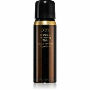 Oribe Grandiose Hair Plumping pěna pro objem od kořínků pro vlasy postrádající hustotu 75 ml obraz