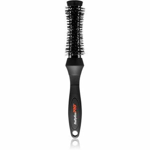 BaByliss PRO 4Artists BABDB25E kartáč na vlasy ø 25 mm 1 ks obraz