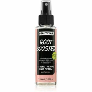 Beauty Jar Root Booster posilující sérum na vlasy a vlasovou pokožku 100 ml obraz