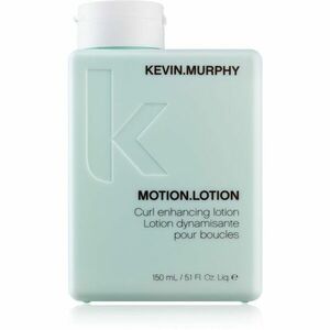 Kevin Murphy Motion Lotion stylingový krém pro vytvarování vln 150 ml obraz