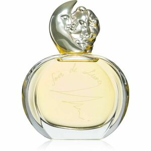 Sisley Soir de Lune parfémovaná voda pro ženy 50 ml obraz