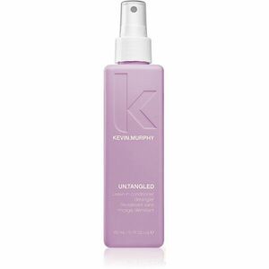 Kevin Murphy Un Tangled bezoplachový kondicionér ve spreji pro snadné rozčesání vlasů 150 ml obraz