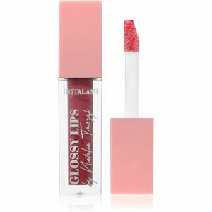 INSTALASH Glossy Lips lesk na rty odstín Candy Dream 3.6 ml obraz