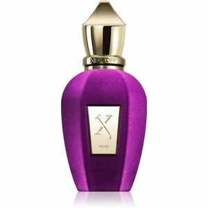 Xerjoff Muse parfémovaná voda unisex 50 ml obraz