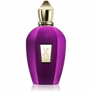 Xerjoff Muse parfémovaná voda unisex 100 ml obraz