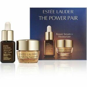 Estée Lauder The Power Pair dárková sada obraz