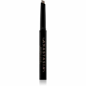 Anastasia Beverly Hills Brow Definer Deluxe precizní tužka na obočí odstín Caramel 0.1 g obraz