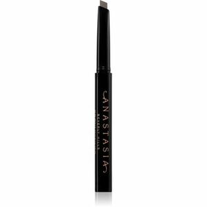 Anastasia Beverly Hills Brow Definer Deluxe precizní tužka na obočí odstín Chocolate 0.1 g obraz