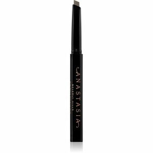 Anastasia Beverly Hills Brow Definer Deluxe precizní tužka na obočí odstín Dark Brown 0.1 g obraz