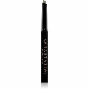 Anastasia Beverly Hills Brow Definer Deluxe precizní tužka na obočí odstín Medium Brown 0.1 g obraz