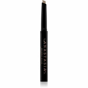 Anastasia Beverly Hills Brow Definer Deluxe precizní tužka na obočí odstín Strawburn 0.1 g obraz