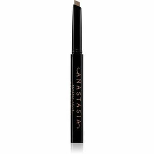 Anastasia Beverly Hills Brow Definer Deluxe precizní tužka na obočí odstín Taupe 0.1 g obraz