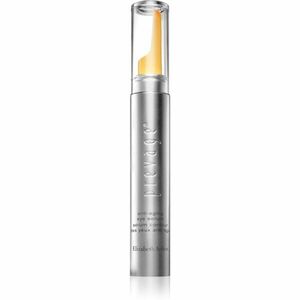 Elizabeth Arden Prevage protivráskové sérum na oční okolí s aplikátorem pro ženy 20 ml obraz