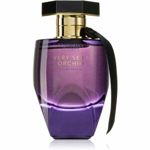 Victoria's Secret Very Sexy Orchid parfémovaná voda pro ženy 50 ml obraz