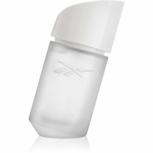 Reebok Iconic Statement White parfémovaná voda unisex 100 ml obraz