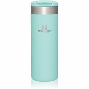 Stanley AeroLight™ Transit Mug termohrnek Watercolor Blue 470 ml obraz