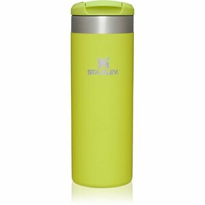 Stanley AeroLight™ Transit Mug termohrnek Electric Yellow 470 ml obraz