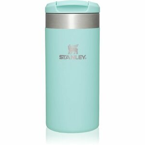 Stanley AeroLight™ Transit Mug termohrnek Watercolor Blue 350 ml obraz