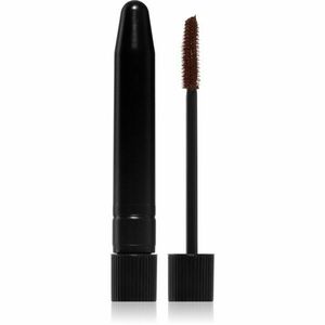 Collistar Infinito Mascara Refill posilující řasenka pro extrémní objem a intenzivní pohled náhradní náplň odstín Marrone 7.5 ml obraz