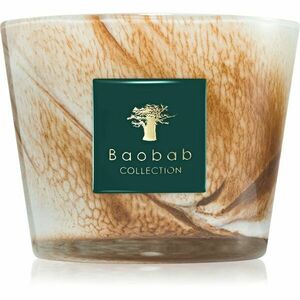 Baobab Collection Atlas Tichka vonná svíčka 1.3 kg obraz