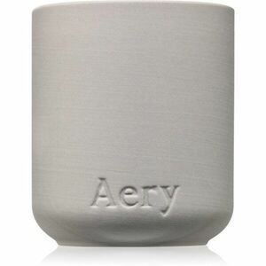 Aery Persian Thyme Candle vonná svíčka 130 g obraz