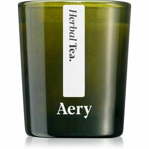 Aery Botanical Herbal Tea vonná svíčka 70 g obraz