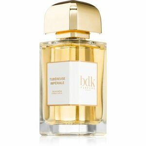 bdk Parfums Tubéreuse Impériale parfémovaná voda unisex 100 ml obraz