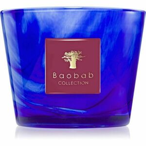 Baobab Collection Atlas Majorelle vonná svíčka 1.2 kg obraz